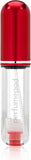 Perfume Pod Pure Perfume Travel Spray - PERFUME BOUTIQUE