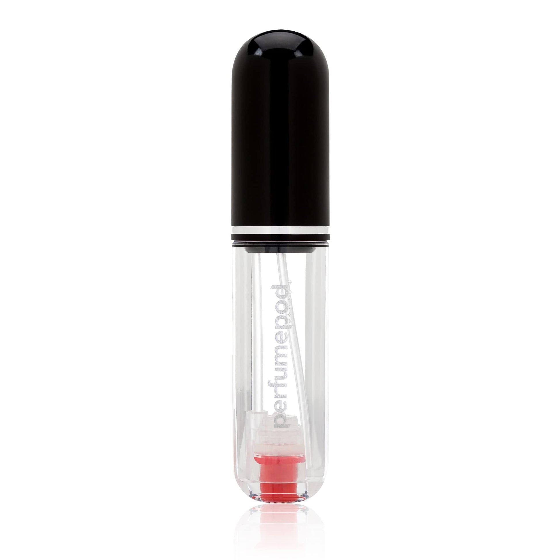 Perfume Pod Pure Perfume Travel Spray - PERFUME BOUTIQUE