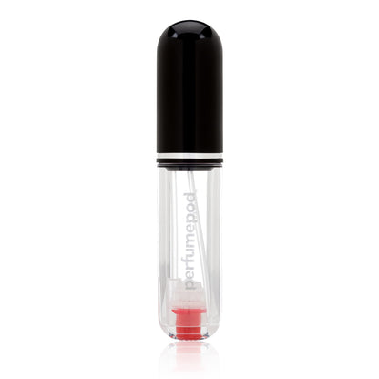 Perfume Pod Pure Perfume Travel Spray - PERFUME BOUTIQUE