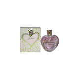 Flower Princess by Vera Wang eau de Toilette - PERFUME BOUTIQUE