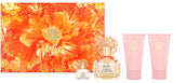 Bella 4pc Women Gift Set by Vince Camuto - PERFUME BOUTIQUE