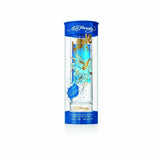 Ed Hardy Love is True Till Death by Christian Audigier eau de Toilette - PERFUME BOUTIQUE
