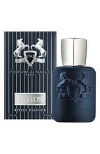 이미지를 갤러리 뷰어에 로드 , PARFUMS de MARLY Layton Royal Essence Eau de Parfum Unisex
