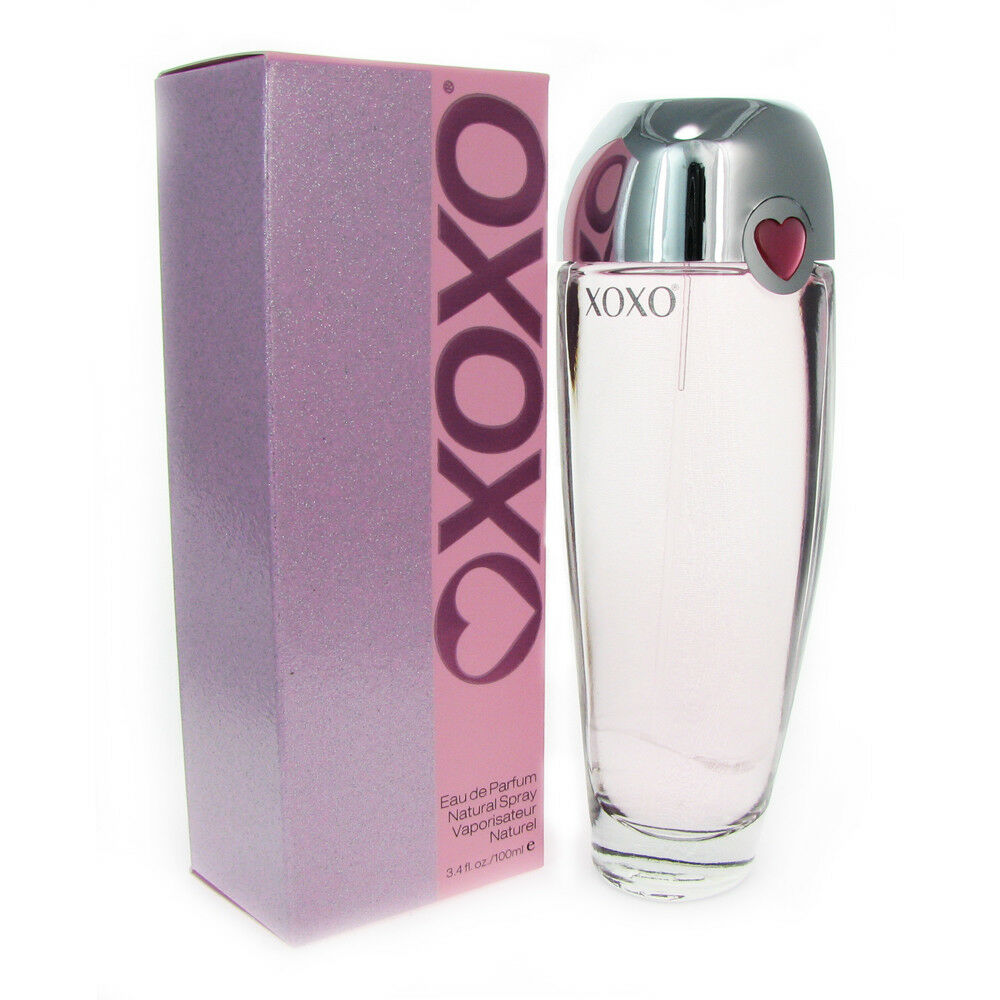 XOXO For Women by XOXO eau de Parfum - PERFUME BOUTIQUE