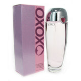 XOXO For Women by XOXO eau de Parfum - PERFUME BOUTIQUE