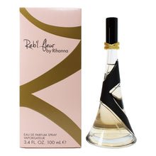 Cargar imagen en el visor de la galería, Reb&#39;l Fleur Women 2-PC Gift Set by Rihanna Eau de Parfum
