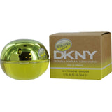 DKNY Be Delicious eau so Intense by Donna Karan eau de Parfum - PERFUME BOUTIQUE