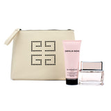 Dahlia Noir Women Gift Set by Givenchy Eau de Toilette - PERFUME BOUTIQUE