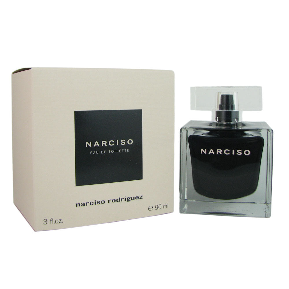 Narciso by Narciso Rodriguez eau de Toilette - PERFUME BOUTIQUE