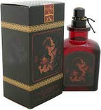 Lucky Number 6 for Men by Liz Claiborne eau de Toilette - PERFUME BOUTIQUE