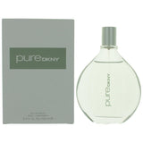 Pure DKNY A Drop of Verbena by Donna Karan Eau de Parfum - PERFUME BOUTIQUE