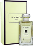 Lime Basil & Mandarin by Jo Malone London | Cologne Unisex - PERFUME BOUTIQUE