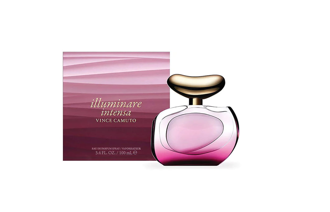 Illuminare fragrance hot sale