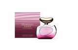 Illuminare Intensa by Vince Camuto eau de Parfum