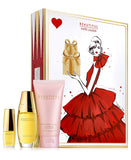 Beautiful Women Gift Set by Estee Lauder eau de Parfum - PERFUME BOUTIQUE