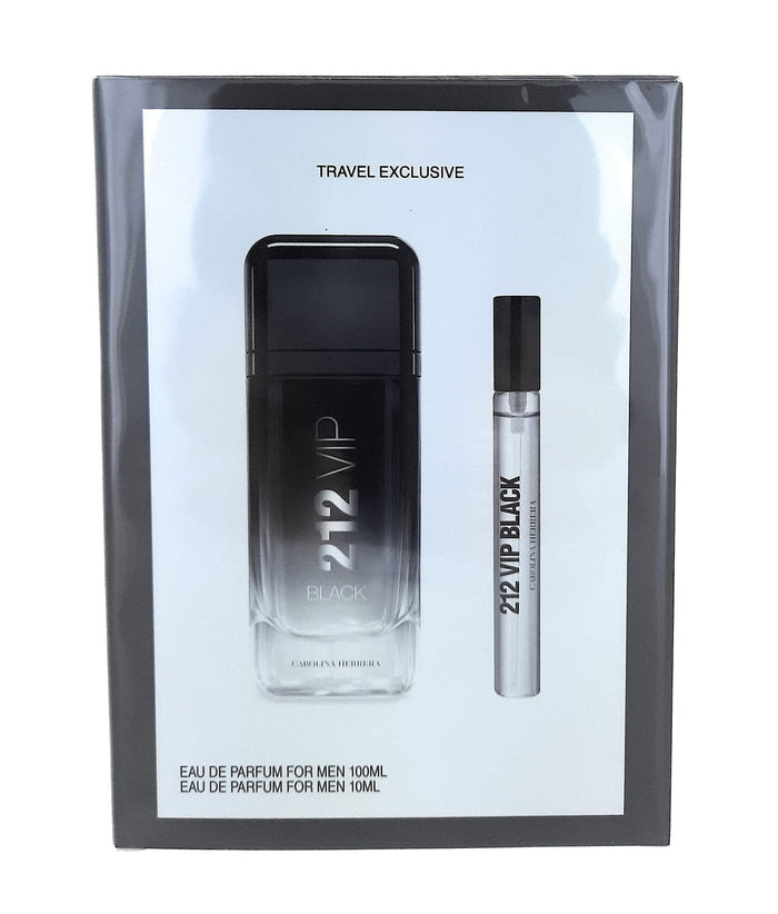 212 eau de online parfum 100ml