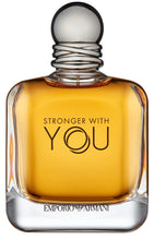 Load image into Gallery viewer, Stronger With You by Giorgio Armani eau de Toilette
