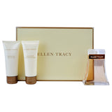 Ellen Tracy Women Gift Set Eau de Parfum - PERFUME BOUTIQUE