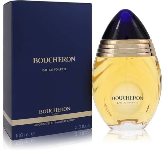 Boucheron by Boucheron eau de Toilette