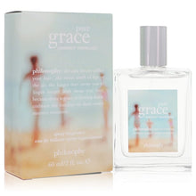 Load image into Gallery viewer, Pure Grace Summer Moments by Philosophy eau de Toilette For Men And Women
