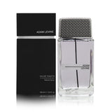 ADAM LEVINE For Men by Adam Levine eau de Toilette - PERFUME BOUTIQUE