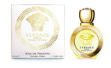 Versace Eros Pour Femme eau de Toilette