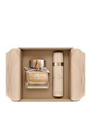 My Burberry Women 2-Piece Gift Set by Burberry eau de Parfum - PERFUME BOUTIQUE