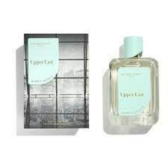 Upper East by Michael Malul London eau de Parfum