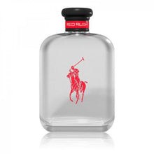 Load image into Gallery viewer, Polo Red Rush by Ralph Lauren Eau de Toilette
