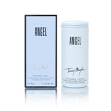 Angel Glittering Body Powder by Thierry Mugler Refill - PERFUME BOUTIQUE