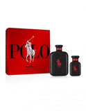 Ralph Lauren Red Extreme Men Gift Set eau de Parfum - PERFUME BOUTIQUE