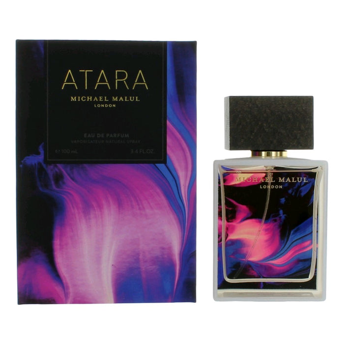 Atara by Michael Malul London eau de Parfum