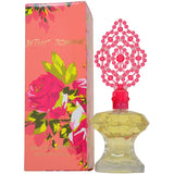 Betsey Johnson by Betsey Johnson eau de Parfum