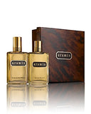 Aramis Men 2-Piece Gift Set eau de Toilette - PERFUME BOUTIQUE
