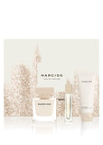 Narciso Women Gift Set by Narciso Rodriguez Eau de Parfum - PERFUME BOUTIQUE