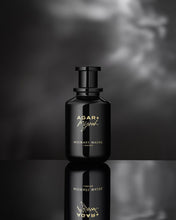 Load image into Gallery viewer, Agar+Myrrh by Michael Malul Eau de Parfum
