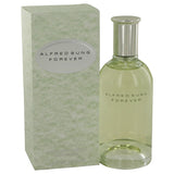 Forever by Alfred Sung eau de Parfum