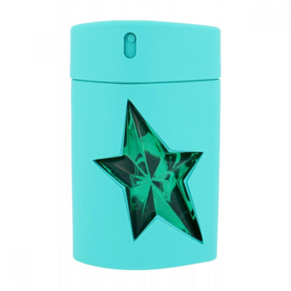 A*Men Kryptomint Eau de Toilette Thierry Mugler - PERFUME BOUTIQUE