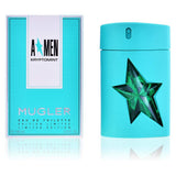 A*Men Kryptomint Eau de Toilette Thierry Mugler - PERFUME BOUTIQUE
