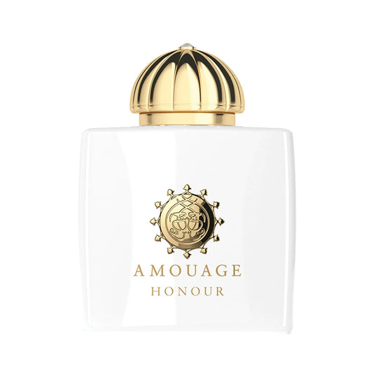 Amouage Honour Pour Femme eau de Parfum