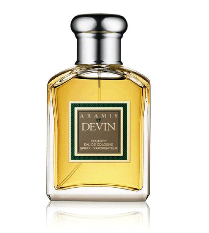 Aramis Devin by Aramis Eau de Cologne - PERFUME BOUTIQUE