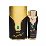 Magnificent Pour Femme By Armaf Eau de Parfum