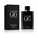 Acqua di Gio Profumo by Giorgio Armani Parfum - PERFUME BOUTIQUE