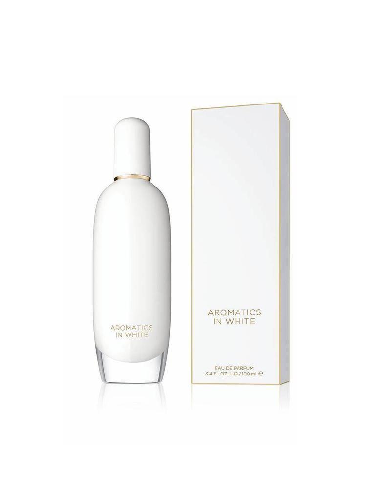 Aromatics In White by Clinique Eau de Parfum