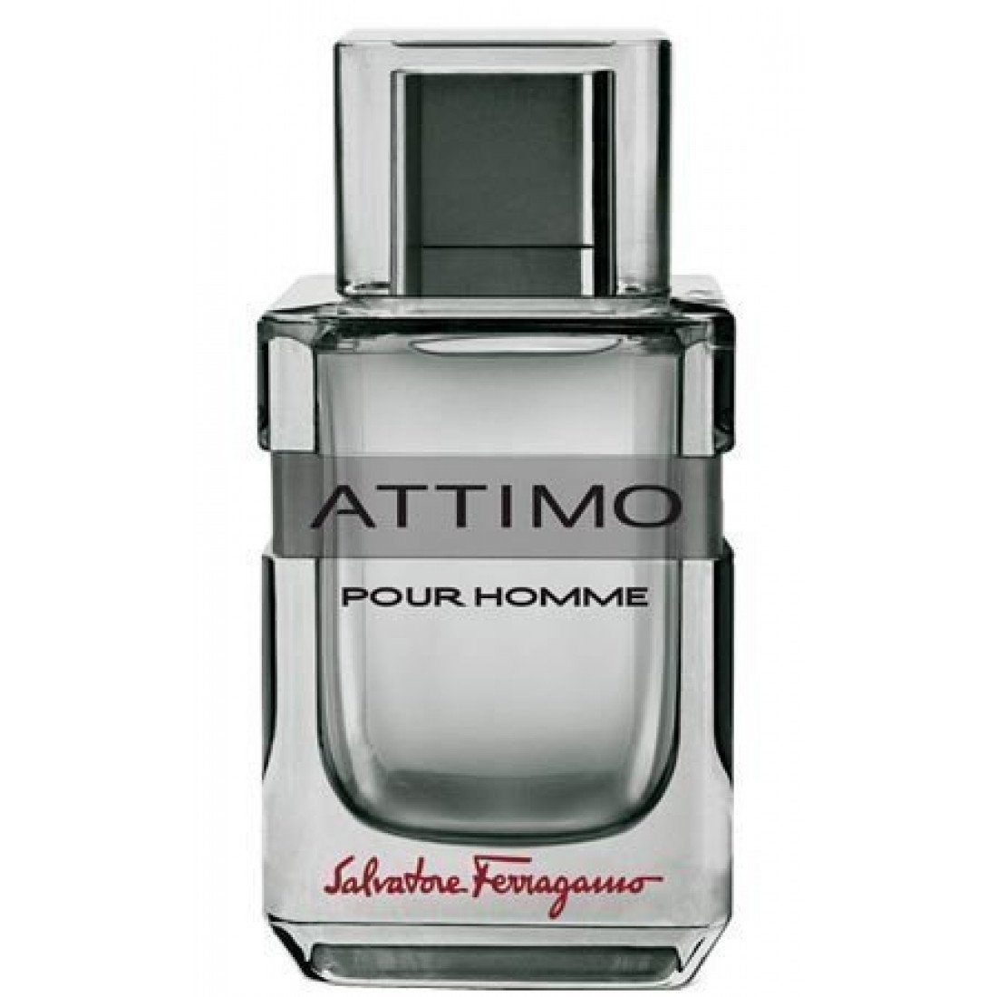 Attimo Pour Homme Eau de Toilette by Salvatore Ferragamo - PERFUME BOUTIQUE