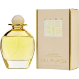 Nude by Bill Blass eau de Cologne - PERFUME BOUTIQUE