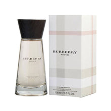 Load image into Gallery viewer, Touch by Burberry Eau de Parfum
