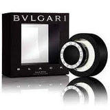 Black by Bvlgari eau de Toilette Unisex - PERFUME BOUTIQUE