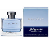Del Mar by Baldessarini eau de Toilette - PERFUME BOUTIQUE