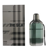 Beat by Burberry eau de Toilette - PERFUME BOUTIQUE